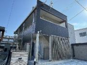 クレイノKAGURAMACHI
