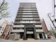地下鉄千日前線桜川駅まで徒歩7分