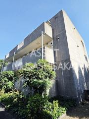 ＪＲ中央線東小金井駅まで徒歩11分