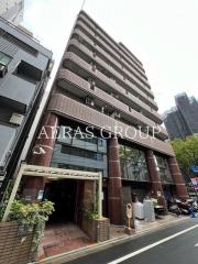 DeLCCS山吹神楽坂
