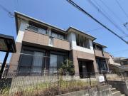 バリュージュ小山I・II