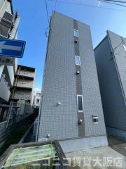 近鉄京都線伏見駅まで徒歩6分