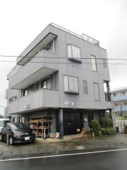 コーポ浅田