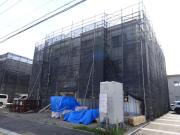 ＪＲ千歳線沼ノ端駅まで徒歩26分