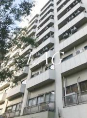 ＪＲ京浜東北・根岸線大森駅まで徒歩2分