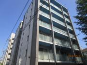京王線笹塚駅まで徒歩5分