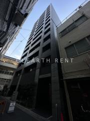 メイクスデザイン新宿