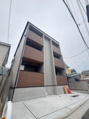 Blanc北野田