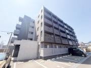 KIRAYAESU