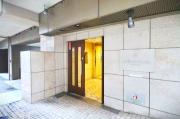 都営三田線板橋区役所前駅まで徒歩5分