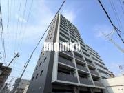 ファミリアーレ名駅アクシス