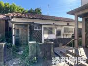 汐入町T戸建