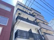 下沢ヤングハイツ