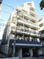 Le lion代々木