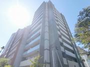ＪＲ中央線三鷹駅まで徒歩5分