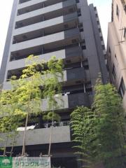 WILL VERT東十条