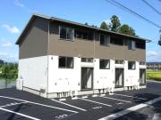 ラヴィーヌ中丸