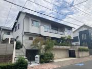 Casa・acero