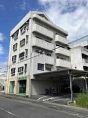 リヒテン山崎