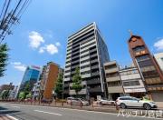 地下鉄東山線池下駅まで徒歩5分