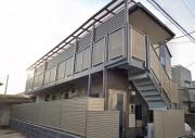 東京メトロ有楽町線氷川台駅まで徒歩5分