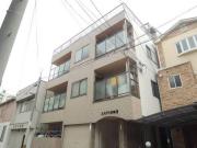 エスプリ川崎III