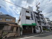 ハイツ善
