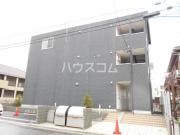 リブリ・モア