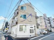 メゾン ド スリール