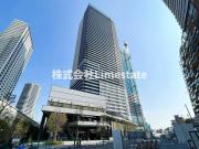 グランドシティタワー池袋
