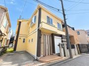 北町7丁目戸建