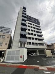 KSK南小倉コアプレイス