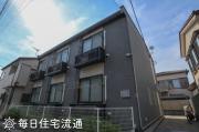 ラヴィー
