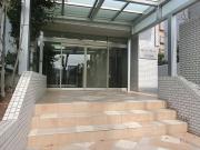 京王線調布駅まで徒歩7分
