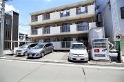 ＪＲ京浜東北・根岸線大宮駅まで徒歩13分