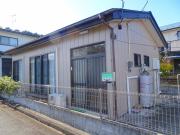 台原6丁目 貸家