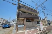 Liange リアンジュ