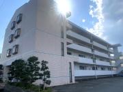 第8中村マンション