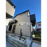 Kolet八王子川口14