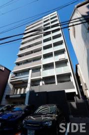 サムティ都島North