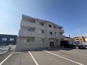 北海道函館市美原３丁目