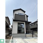 Kolet八王子川口18