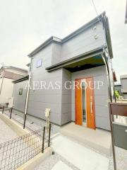 Kolet八王子大楽寺05