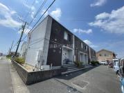 リースランド春岡II