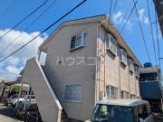 グランシャリオ