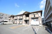 ＪＲ山陽本線西条駅