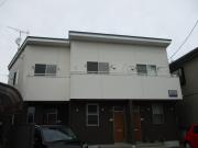 エストパル荒井