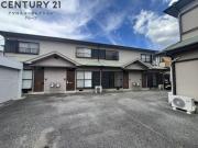 メゾン高司 北館