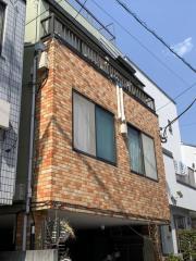 プラムハイツ