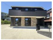 ブルーライン弘明寺駅まで徒歩17分